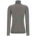 Brunello Cucinelli Sparkling Turtleneck Sweater