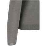 Brunello Cucinelli Sparkling Turtleneck Sweater