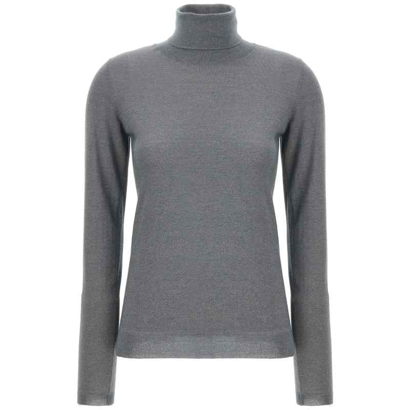 M41800063PC9510_01_M_2024-05-17T07-49-42.032Z Brunello Cucinelli Sparkling Turtleneck Sweater