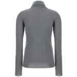 Brunello Cucinelli Sparkling Turtleneck Sweater
