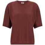 Brunello Cucinelli Sparkling Sweater