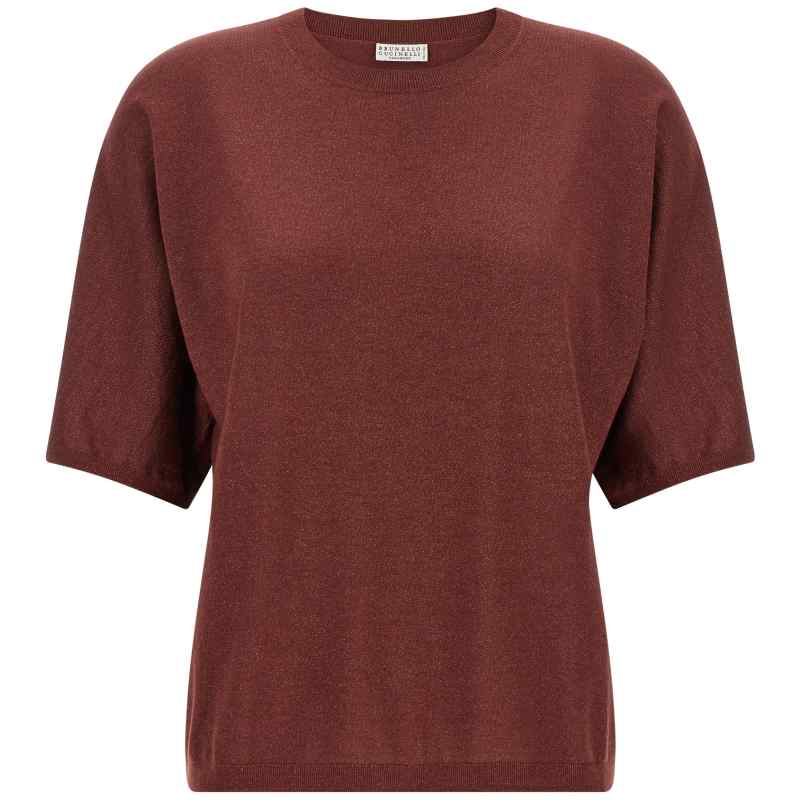 M41835700C9791_01_M_2026-05-29T08-13-27.627Z Brunello Cucinelli Sparkling Sweater