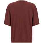 Brunello Cucinelli Sparkling Sweater