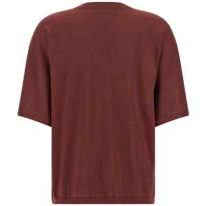 Brunello Cucinelli Sparkling Sweater