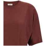 Brunello Cucinelli Sparkling Sweater