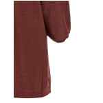 Brunello Cucinelli Sparkling Sweater