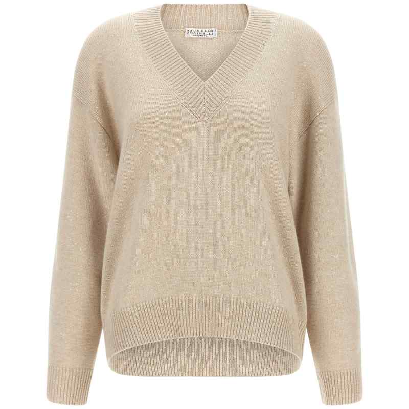 M73540802C9731_01_M_2026-05-29T08-13-25.659Z Brunello Cucinelli Diamante Sweater