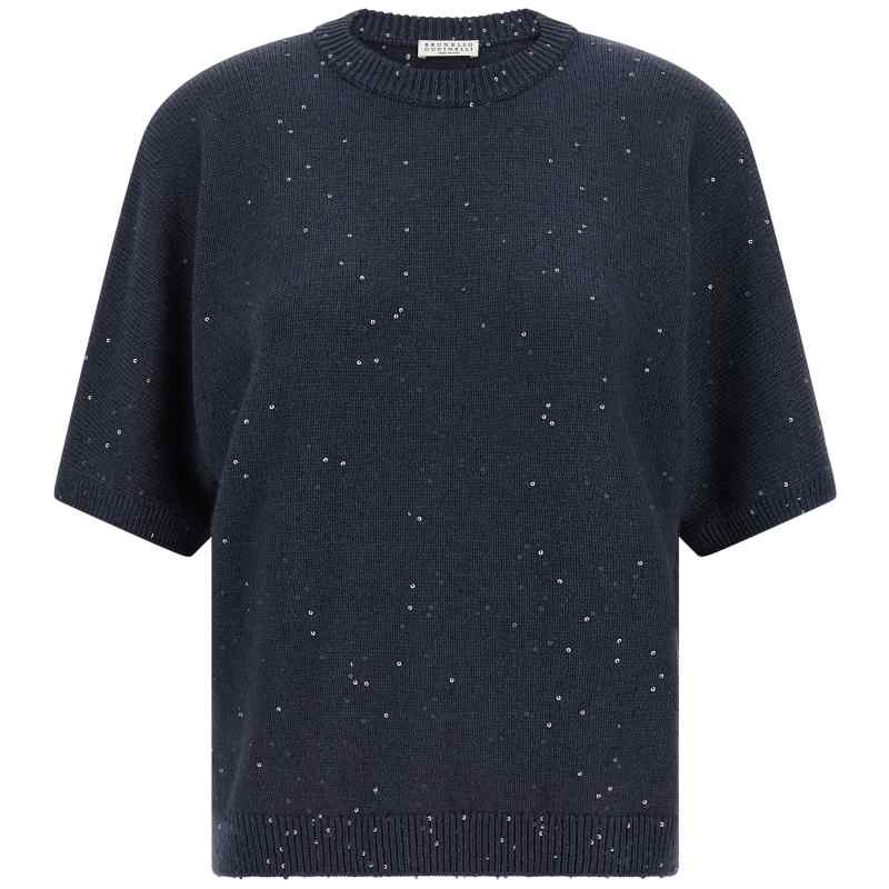 M73540810CJ786_01_M_2026-05-29T08-13-35.977Z Brunello Cucinelli Diamante Sweater