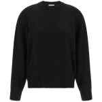 Brunello Cucinelli Diamante Sweater