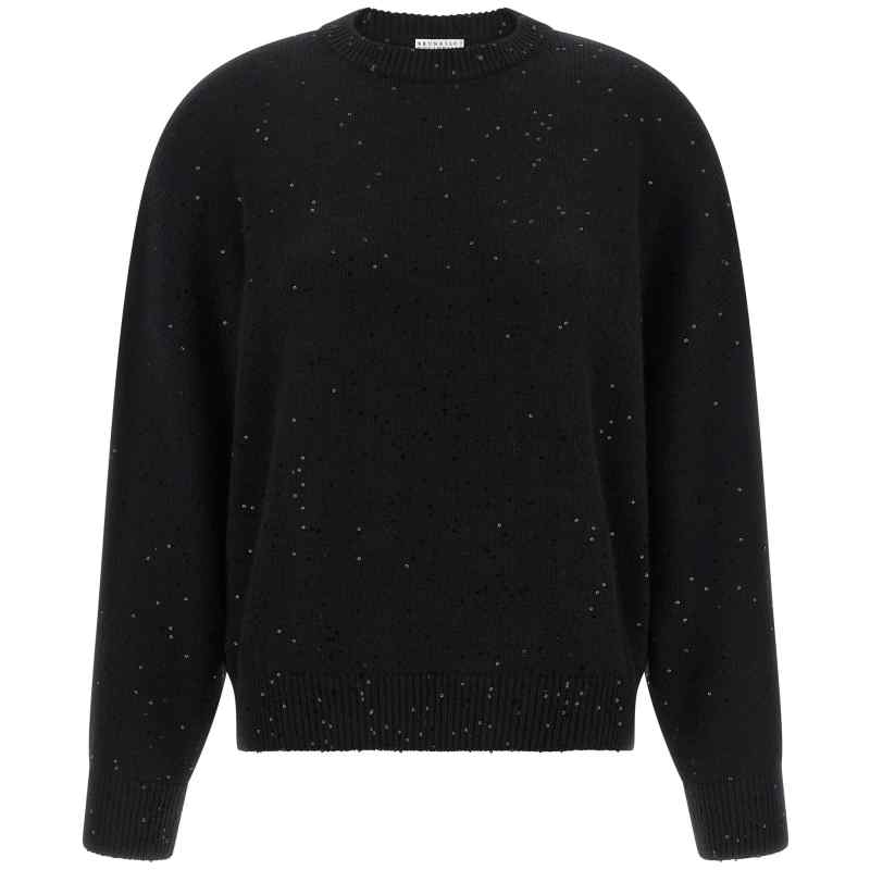 M73540820C101_01_M_2026-05-29T08-13-00.384Z Brunello Cucinelli Diamante Sweater