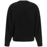 Brunello Cucinelli Diamante Sweater