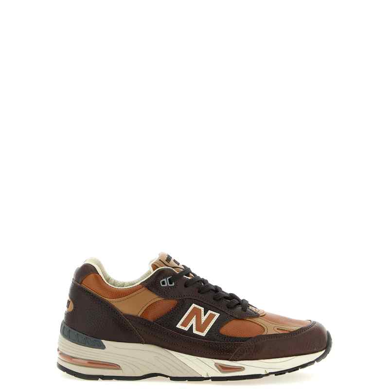M991LB1LB1_01_M_2026-02-17T09-59-24.847Z New Balance Made In Uk 991v1 Sneakers