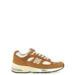 New Balance Made In Uk 991 Sneakers