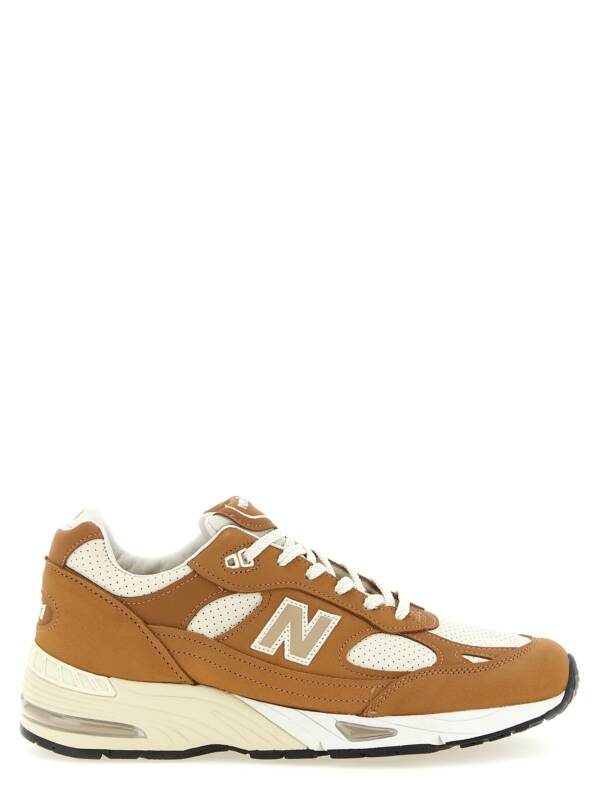 M991TW1TW1_01_M_2026-05-21T07-31-40.56Z New Balance Made In Uk 991 Sneakers