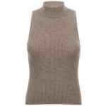 Brunello Cucinelli Sparkling Top