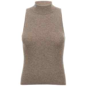 Brunello Cucinelli Sparkling Top