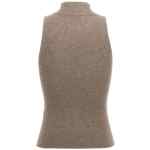 Brunello Cucinelli Sparkling Top