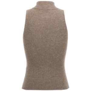 Brunello Cucinelli Sparkling Top
