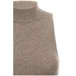 Brunello Cucinelli Sparkling Top
