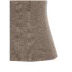 Brunello Cucinelli Sparkling Top