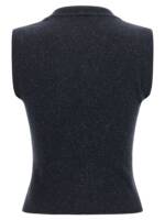 Brunello Cucinelli Sparkling Vest