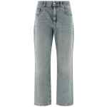 Brunello Cucinelli Retro Jeans