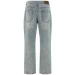 Brunello Cucinelli Retro Jeans