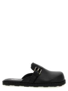 Moschino Birky Sabots