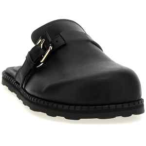 Moschino Birky Sabots