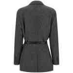 Brunello Cucinelli Single-breasted Blazer