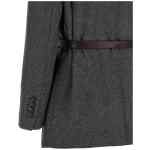 Brunello Cucinelli Single-breasted Blazer