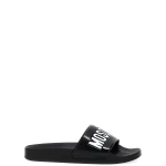 Moschino Pool Slides