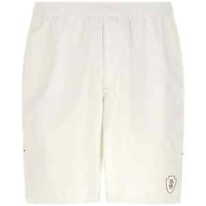 Brunello Cucinelli Tennis Bermuda Shorts
