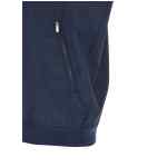 Brunello Cucinelli Logo Nylon Vest