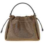 Brunello Cucinelli Bucket Mellow Small Handbag