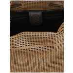 Brunello Cucinelli Bucket Mellow Small Handbag