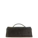 Brunello Cucinelli Essence Clutch