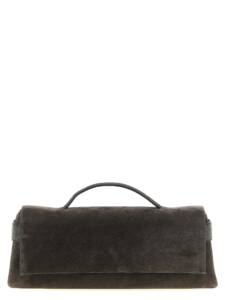 Brunello Cucinelli Essence Clutch