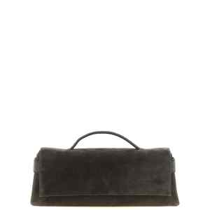 Brunello Cucinelli Essence Clutch