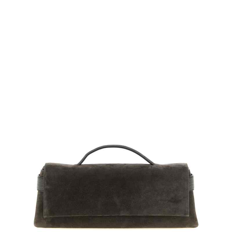 MBDLB2815PC9795_01_M_2026-05-14T07-24-49.006Z Brunello Cucinelli Essence Clutch