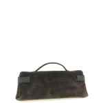 Brunello Cucinelli Essence Clutch