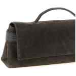 Brunello Cucinelli Essence Clutch