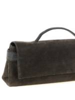 Brunello Cucinelli Essence Clutch