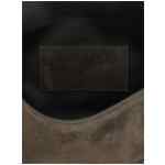 Brunello Cucinelli Essence Clutch