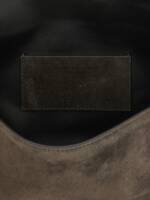 Brunello Cucinelli Essence Clutch