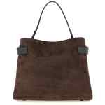 Brunello Cucinelli Essence Large Handbag