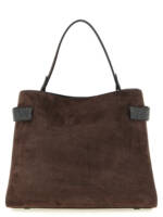 Brunello Cucinelli Essence Large Handbag