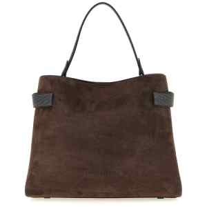 Brunello Cucinelli Essence Large Handbag