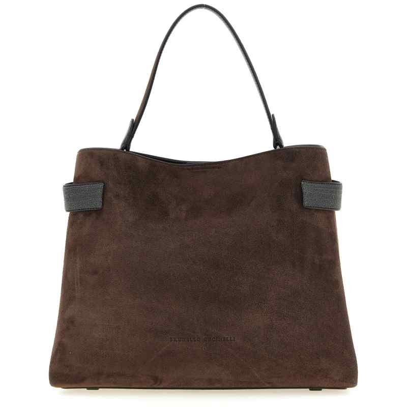 MBDLD2503PC9885_01_M_2026-04-10T08-13-40.073Z Brunello Cucinelli Essence Large Handbag