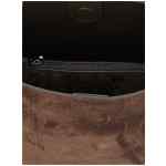 Brunello Cucinelli Essence Large Handbag